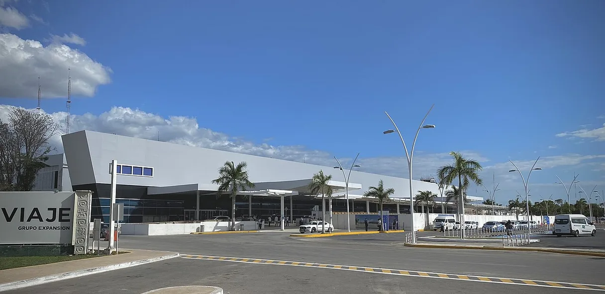 Mérida, Yucatán